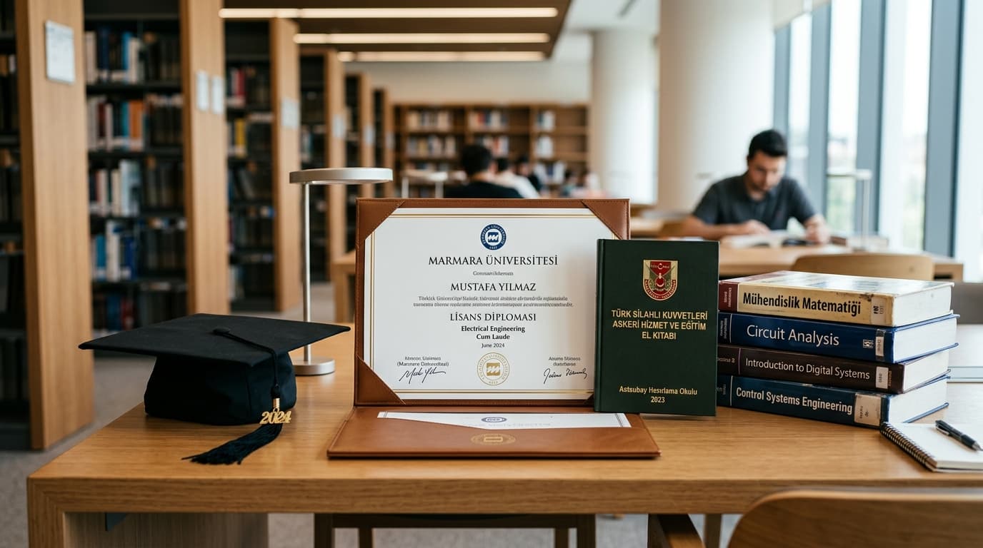 Askerlik Tecil Yaş Sınırı ve Süresi 2026 — askertakvimi.com