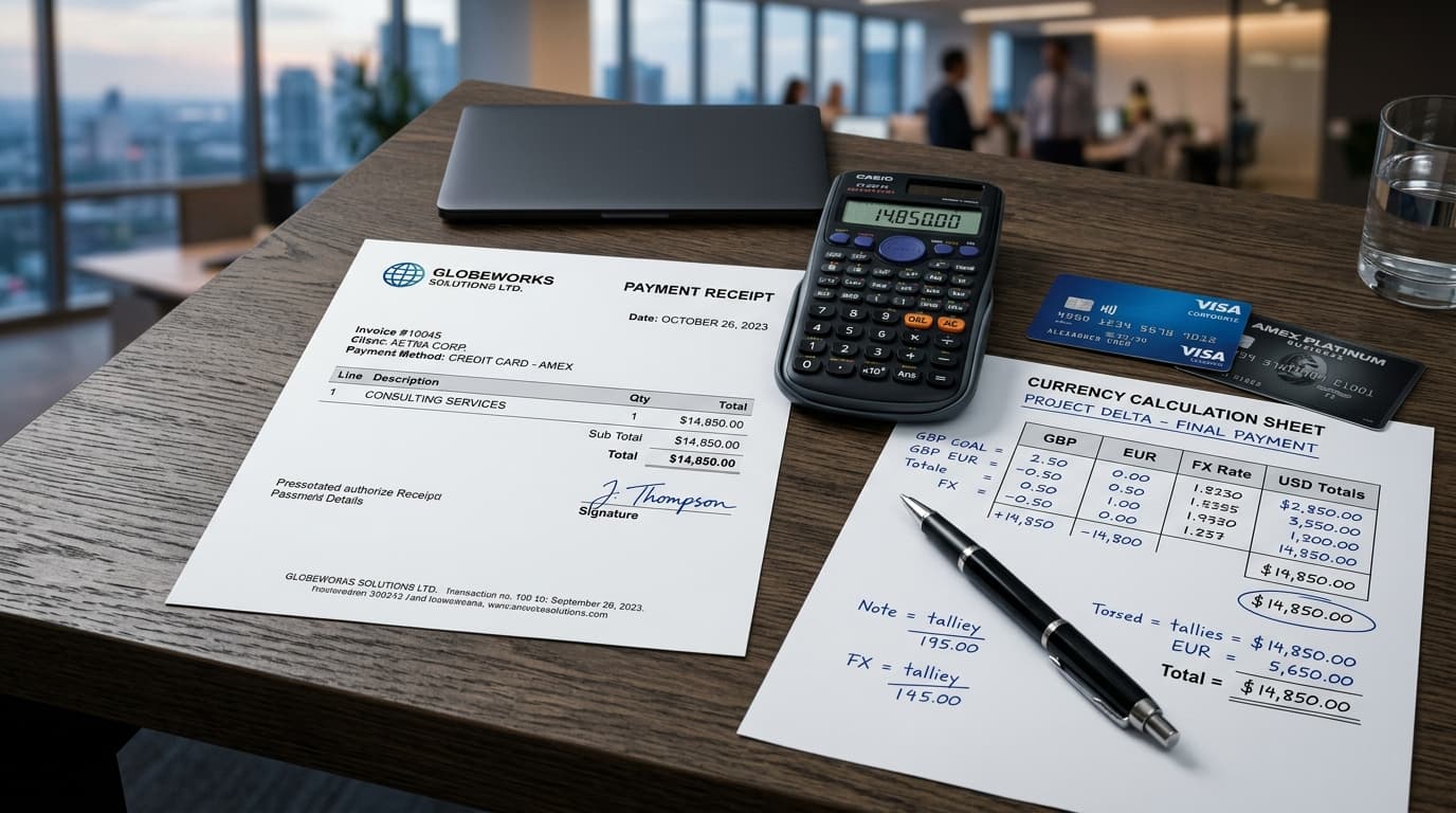 Askerlikte Yanına Ne Kadar Para Almalısın? 2026 Harçlık Rehberi — askertakvimi.com